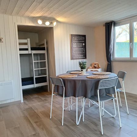 Cozycocoon Appartement Parcey Zewnętrze zdjęcie