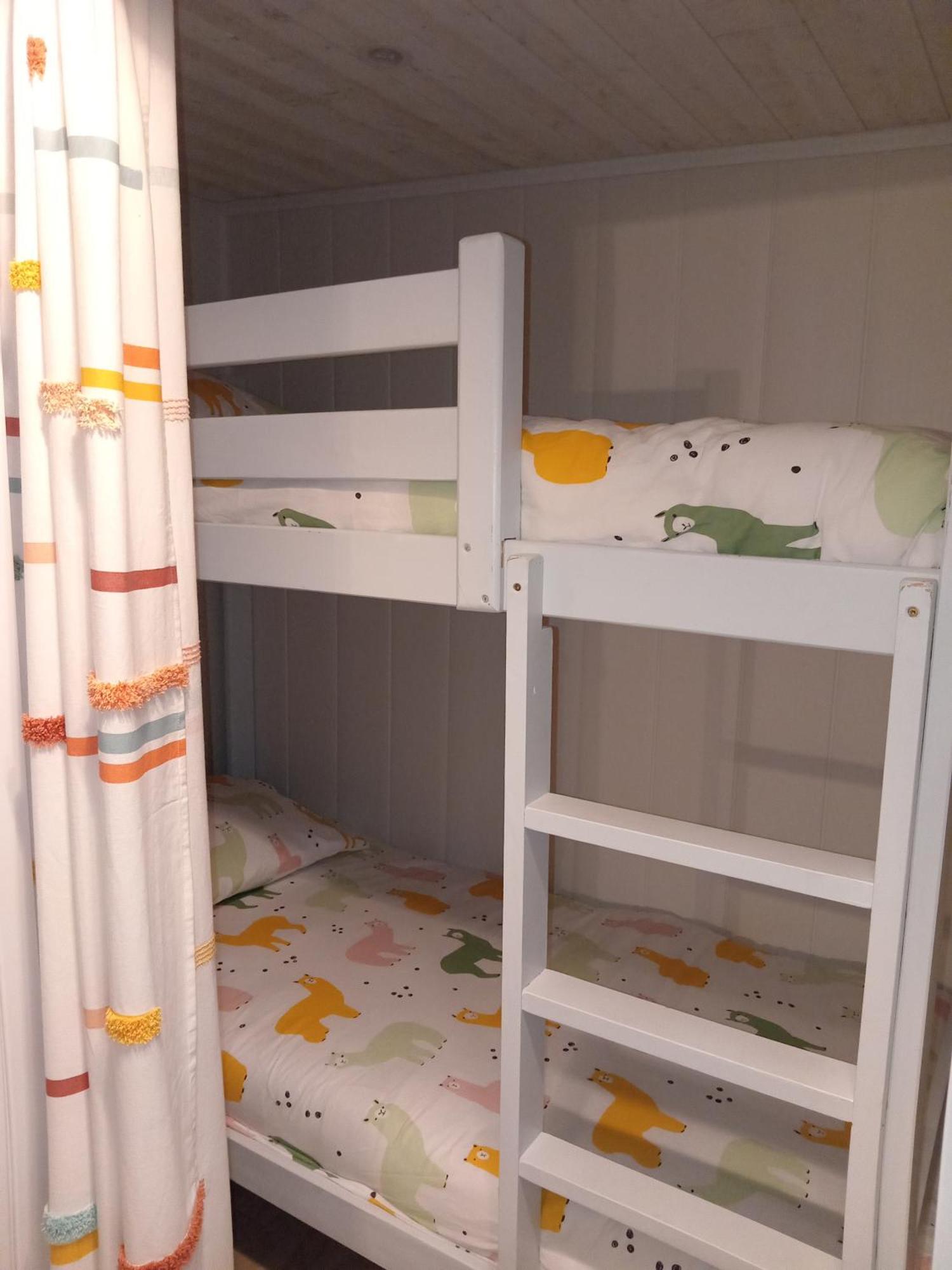 Cozycocoon Appartement Parcey Zewnętrze zdjęcie