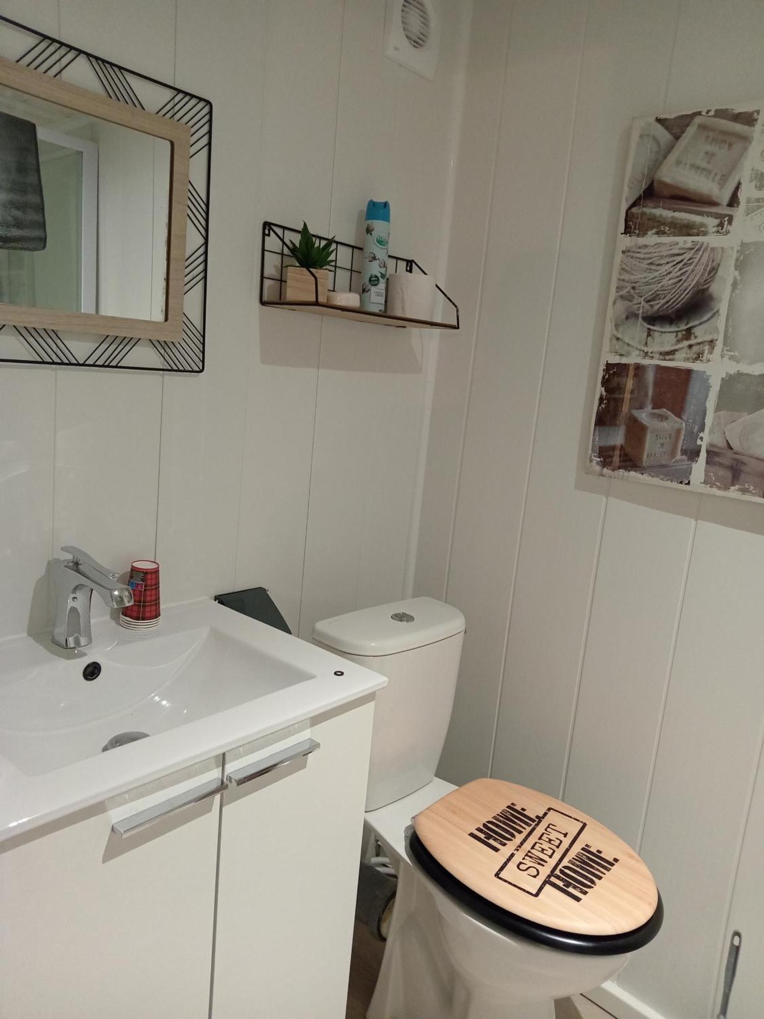 Cozycocoon Appartement Parcey Zewnętrze zdjęcie