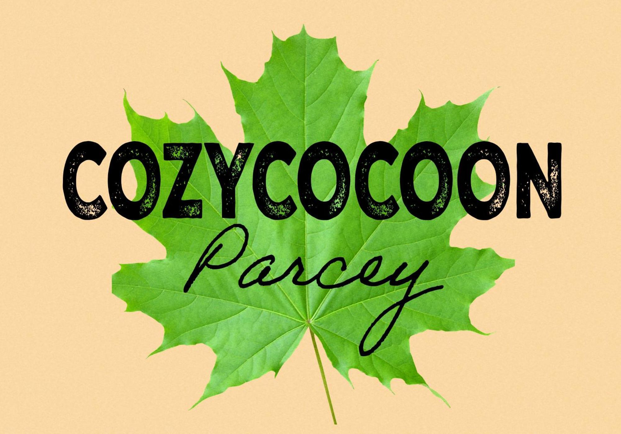 Cozycocoon Appartement Parcey Zewnętrze zdjęcie