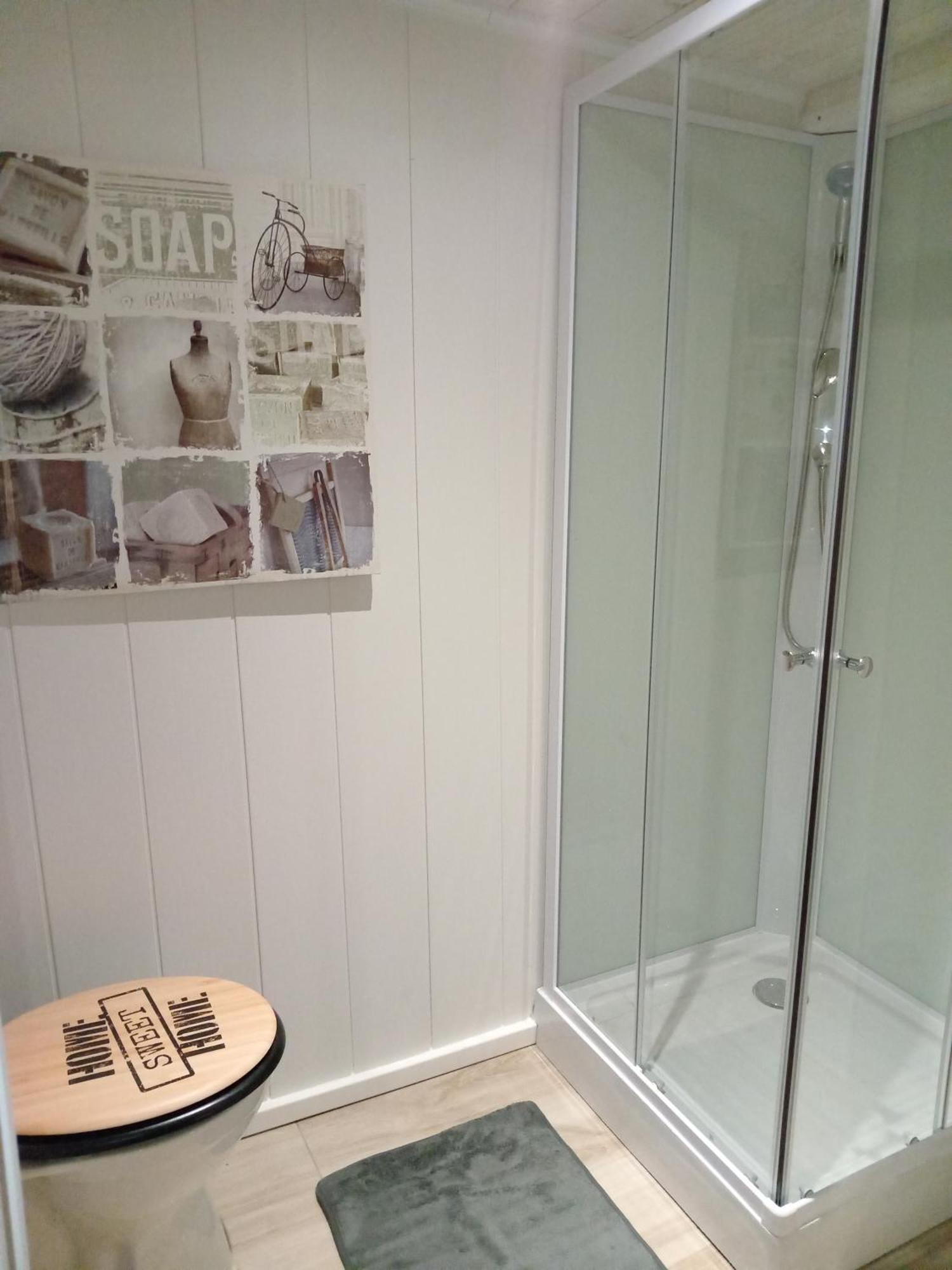 Cozycocoon Appartement Parcey Zewnętrze zdjęcie
